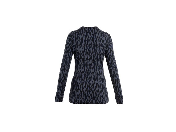 FW23-Women-Merino-260-Vertex-LS-Crewe-Glacial-Camo-0a56tca69-2
