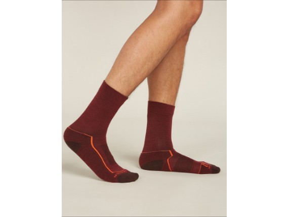 FW24-BM-Men Hike- Light Crew-10510308B_03