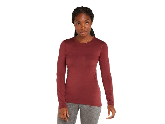 FW24-BM-W-Women Merino 200 Oasis LS Crewe-10437501C_01