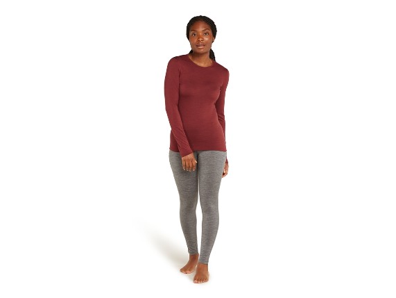 FW24-BM-W-Women Merino 200 Oasis LS Crewe-10437501C_03