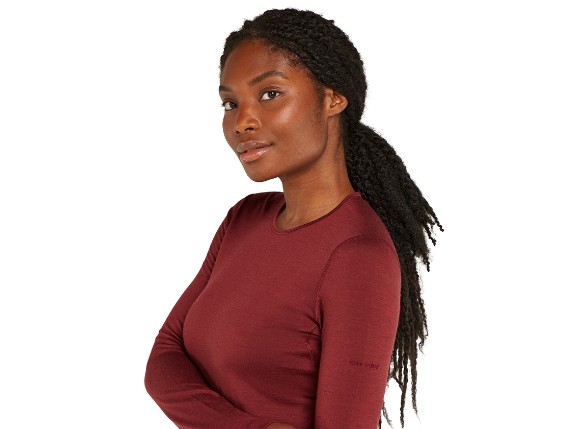 FW24-BM-W-Women Merino 200 Oasis LS Crewe-10437501C_21