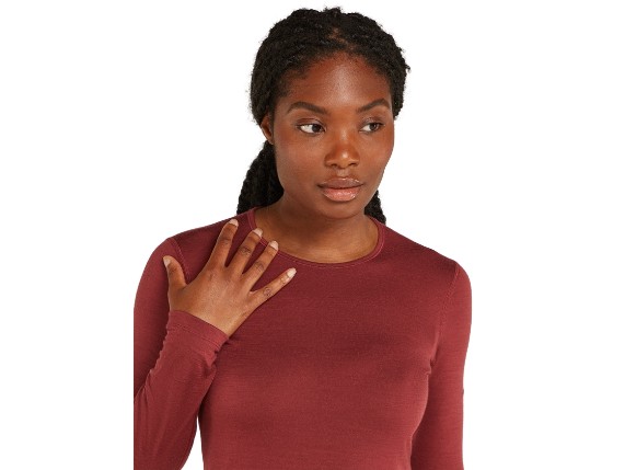 FW24-BM-W-Women Merino 200 Oasis LS Crewe-10437501C_26