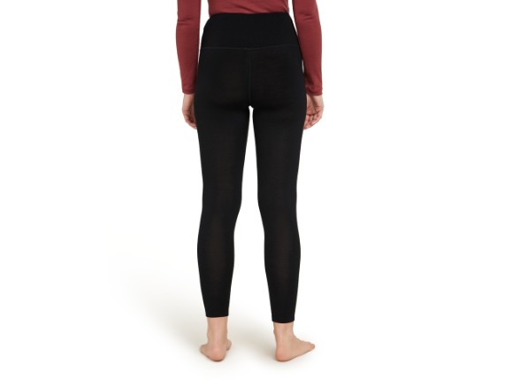 FW24-BM-W-Women Merino 260 Tech High Rise Leggings-0A5726001_02