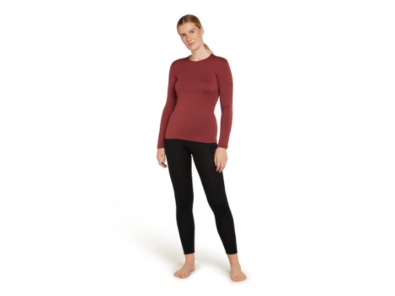 FW24-BM-W-Women Merino 260 Tech High Rise Leggings-0A5726001_03