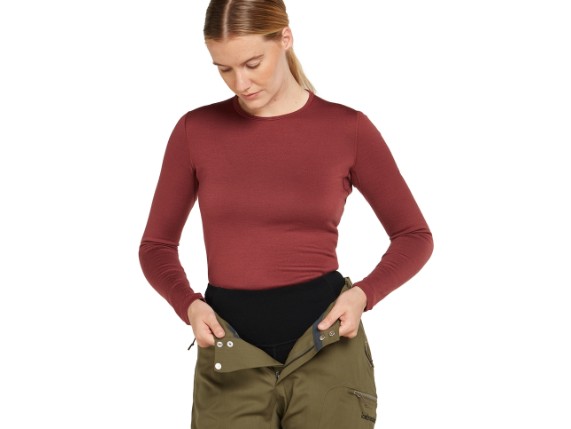FW24-BM-W-Women Merino 260 Tech High Rise Leggings-0A5726001_04