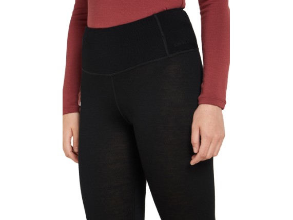 FW24-BM-W-Women Merino 260 Tech High Rise Leggings-0A5726001_28