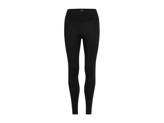 FW24-IM-W-Women Merino 260 Tech High Rise Leggings-0A5726001_01