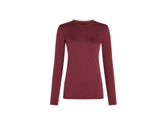 FW24-IM-W-Women Merino 260 Tech LS Crewe-10438701C_01