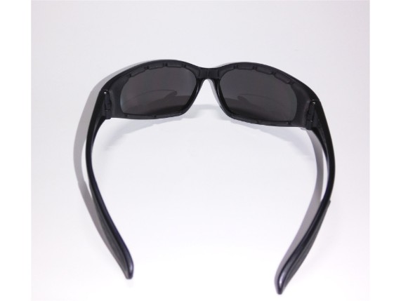 Gladiator jr. Plus (2)