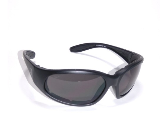 Gladiator jr. Plus (3)