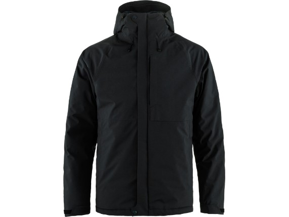HC_Hydratic_Padded_Trail_Jkt_M_12500159-550_A_MAIN_FJR