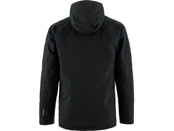 HC_Hydratic_Padded_Trail_Jkt_M_12500159-550_B_MAIN_FJR
