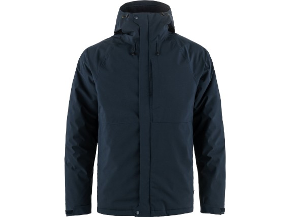 HC_Hydratic_Padded_Trail_Jkt_M_12500159-555_A_MAIN_FJR