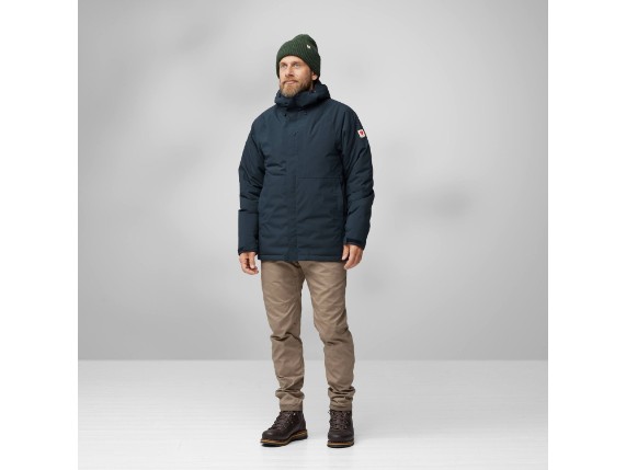 HC_Hydratic_Padded_Trail_Jkt_M_12500159-555_C_MODEL_FJR