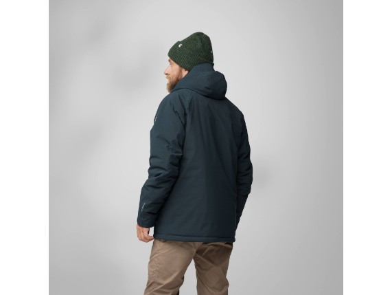 HC_Hydratic_Padded_Trail_Jkt_M_12500159-555_D_MODEL_FJR