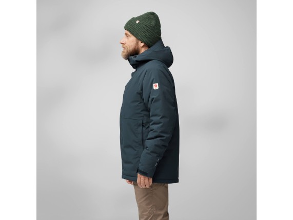 HC_Hydratic_Padded_Trail_Jkt_M_12500159-555_E_MODEL_FJR