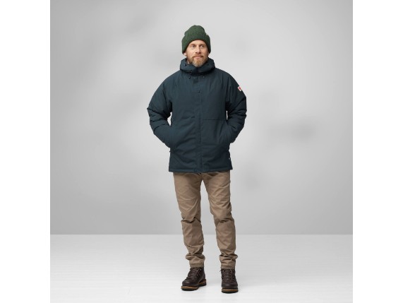 HC_Hydratic_Padded_Trail_Jkt_M_12500159-555_F_MODEL_FJR