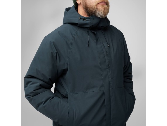 HC_Hydratic_Padded_Trail_Jkt_M_12500159-555_G_MODEL_FJR