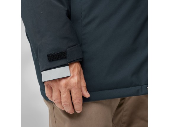 HC_Hydratic_Padded_Trail_Jkt_M_12500159-555_H_MODEL_FJR