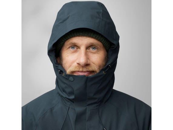 HC_Hydratic_Padded_Trail_Jkt_M_12500159-555_I_MODEL_FJR