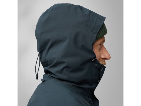 HC_Hydratic_Padded_Trail_Jkt_M_12500159-555_J_MODEL_FJR