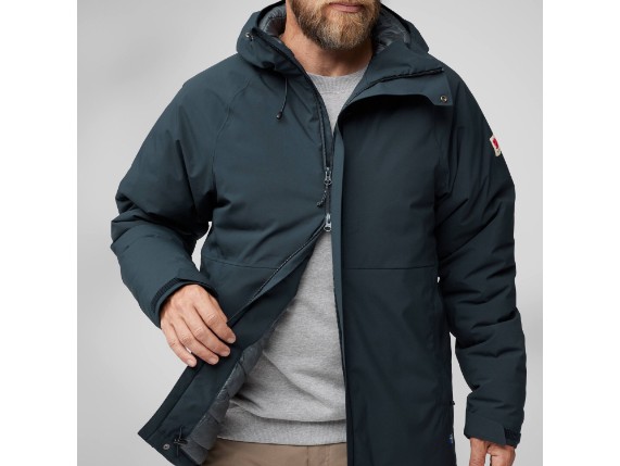 HC_Hydratic_Padded_Trail_Jkt_M_12500159-555_K_MODEL_FJR