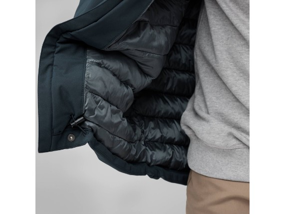 HC_Hydratic_Padded_Trail_Jkt_M_12500159-555_L_MODEL_FJR