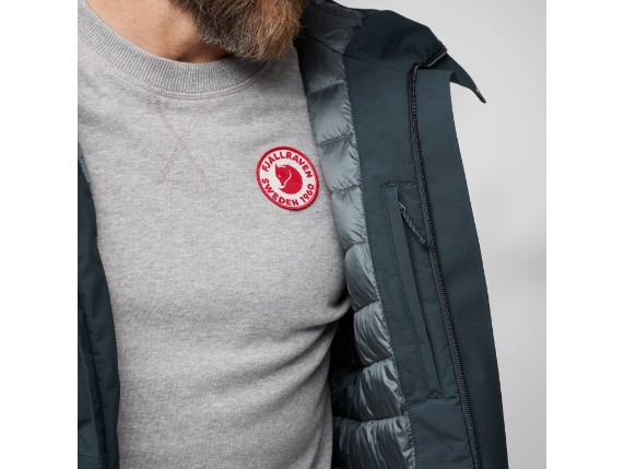 HC_Hydratic_Padded_Trail_Jkt_M_12500159-555_M_MODEL_FJR