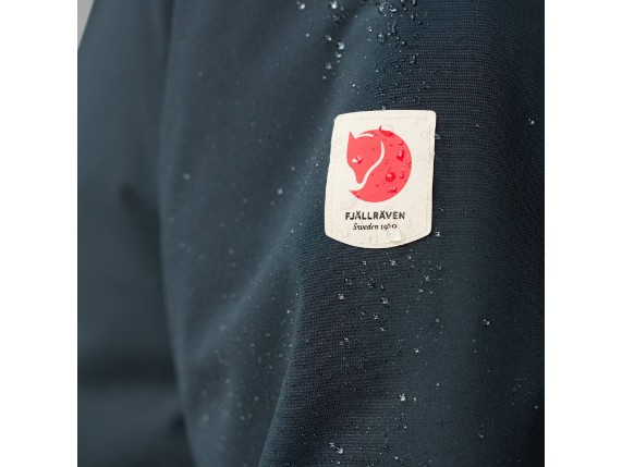 HC_Hydratic_Padded_Trail_Jkt_M_12500159-555_N_MODEL_FJR