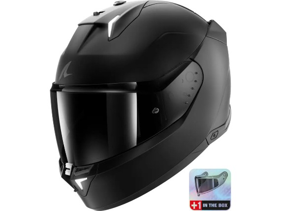HE0825EKMA_SHARK-HELMETS-SKWAL-I3-DARK-SHADOW-EDITION_ps_01