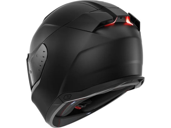 HE0825EKMA_SHARK-HELMETS-SKWAL-I3-DARK-SHADOW-EDITION_ps_02