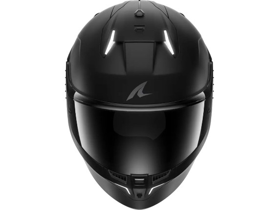 HE0825EKMA_SHARK-HELMETS-SKWAL-I3-DARK-SHADOW-EDITION_ps_03