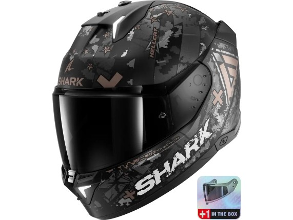 HE0829EKUA_SHARK-HELMETS-SKWAL-I3-HELLCAT-MAT_ps_01