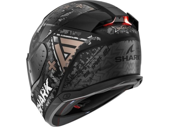 HE0829EKUA_SHARK-HELMETS-SKWAL-I3-HELLCAT_ps_02