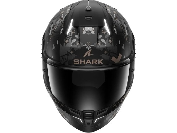 HE0829EKUA_SHARK-HELMETS-SKWAL-I3-HELLCAT_ps_03