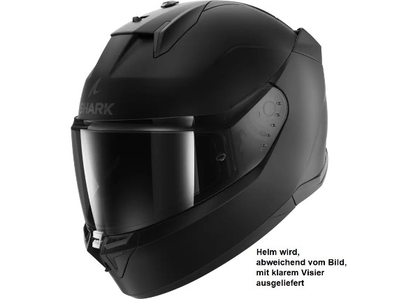 HE0901EKMA_SHARK-HELMETS-D-SKWAL-3-BLANK-BLACK-MAT_ps_01