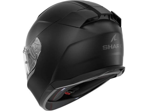 HE0901EKMA_SHARK-HELMETS-D-SKWAL-3-BLANK-GREY_ps_02