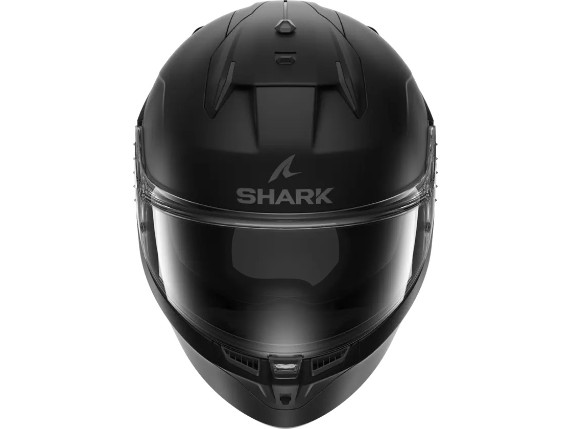 HE0901EKMA_SHARK-HELMETS-D-SKWAL-3-BLANK-GREY_ps_03