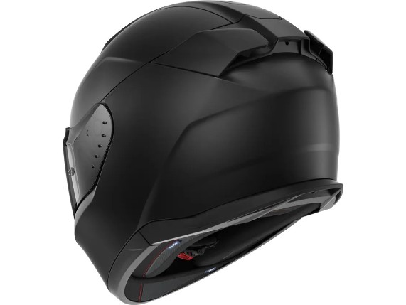 HE0925EKMA_SHARK-HELMETS-D-SKWAL-3-DARK-SHADOW-EDITION_ps_02