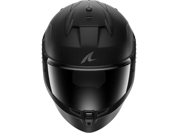 HE0925EKMA_SHARK-HELMETS-D-SKWAL-3-DARK-SHADOW-EDITION_ps_03
