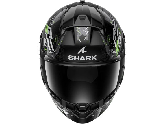 HE1109EKSG_SHARK-HELMETS-RIDILL-2-MOLOKAI_ps_03
