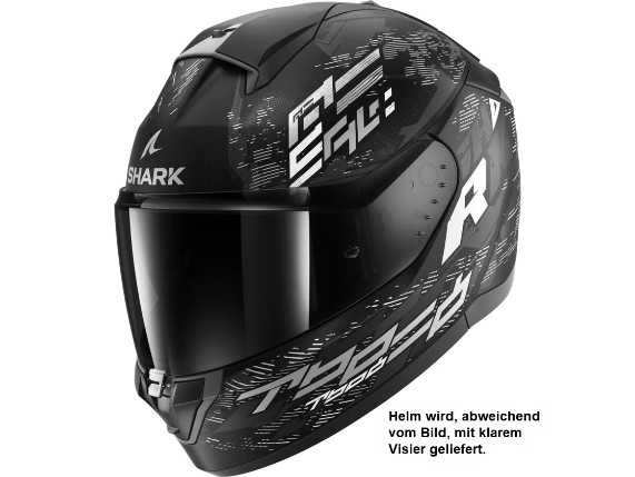 HE1110EKWS_SHARK-HELMETS-RIDILL-2-MOLOKAI_ps_01