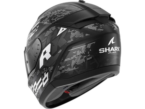 HE1110EKWS_SHARK-HELMETS-RIDILL-2-MOLOKAI_ps_02