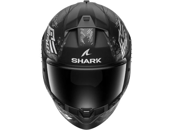 HE1110EKWS_SHARK-HELMETS-RIDILL-2-MOLOKAI_ps_03