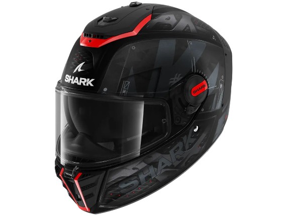 HE8113EKAR_SHARK-HELMETS-SPARTAN-RS-STINGREY-MAT_ps_01