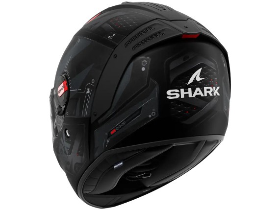 HE8113EKAR_SHARK-HELMETS-SPARTAN-RS-STINGREY-MAT_ps_02