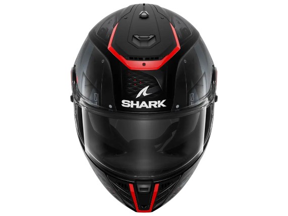 HE8113EKAR_SHARK-HELMETS-SPARTAN-RS-STINGREY-MAT_ps_03