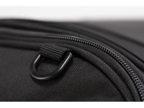 Hecktasche ION M 3