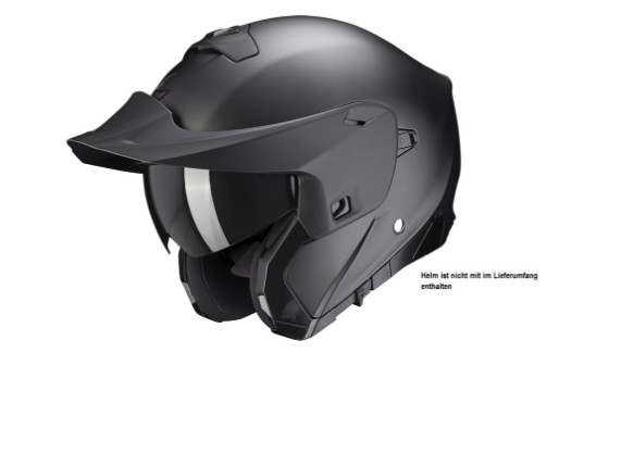 Helm Scorpion Exo-930