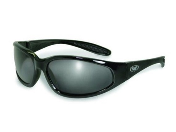 HERCULES, BRILLE GLOBA